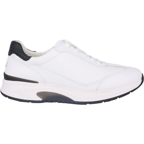 Pius Gabor Rollingsoft sensitive 8001.11.04 heren rollende wandelsneaker