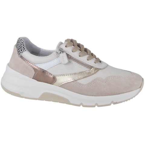 Ti Comos 20004-403 dames sneakers