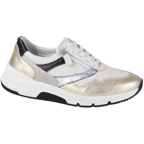Ti Comos 20004-920 dames sneakers