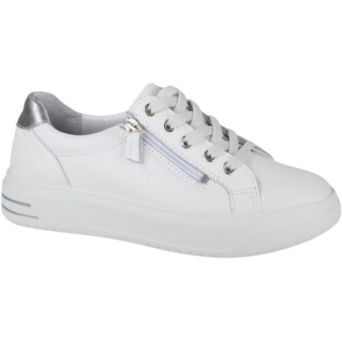 Ti Comos 20005-100 dames sneakers