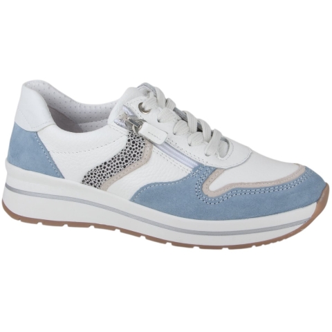 Ti Comos 2360009-813 dames sneakers