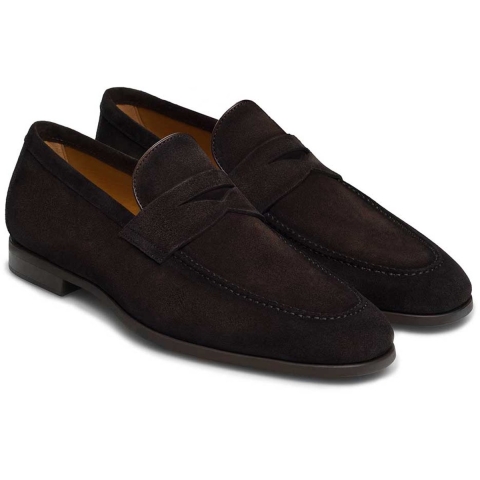 Magnanni 25396 instappers