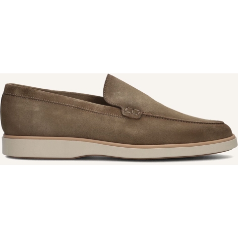 Magnanni 25117 instappers