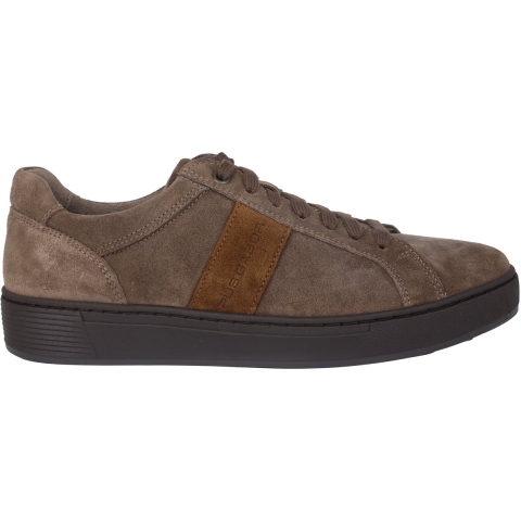 Pius Gabor 1040.14.04 heren sneaker