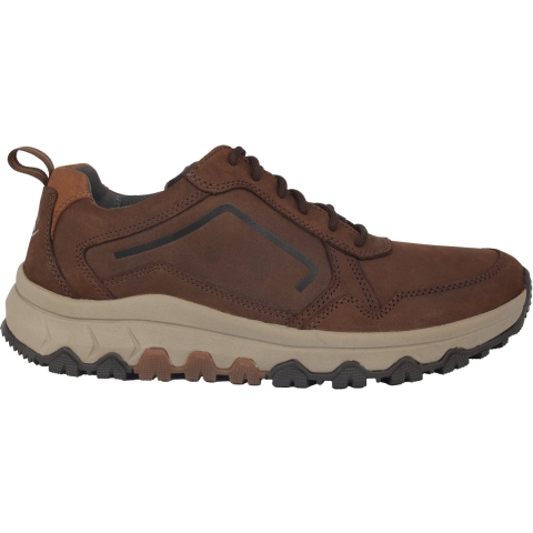 Pius Gabor Rollingsoft sensitive 8005.10.03 heren rollende wandelsneaker