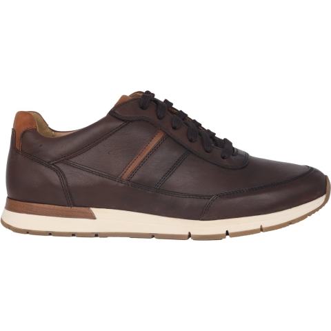 Pius Gabor 1047.10.03 heren sneaker