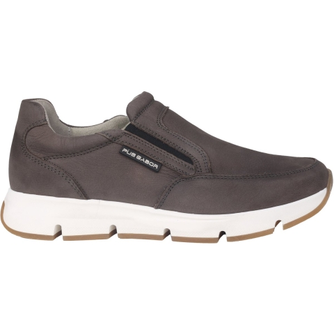 Pius Gabor 1022.15.01 heren sneaker