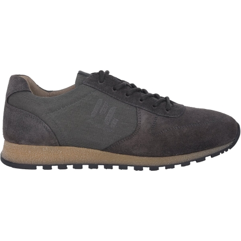 Pius Gabor heren sneaker