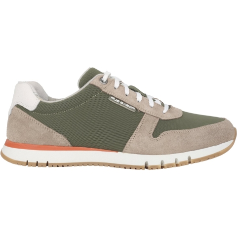 Pius Gabor 1015.10.08 heren sneaker