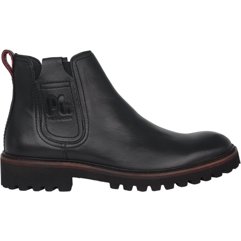 Pius Gabor 0506.14.01 heren laars