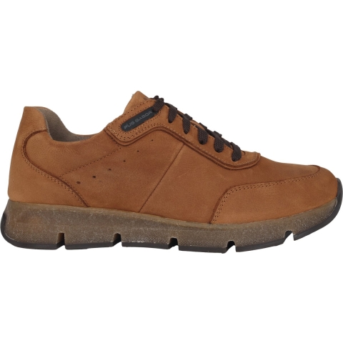 Pius Gabor 1022.11.07 heren sneaker