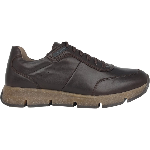 Pius Gabor 1022.11.09 heren sneaker
