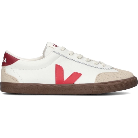 Veja Sneakers dames