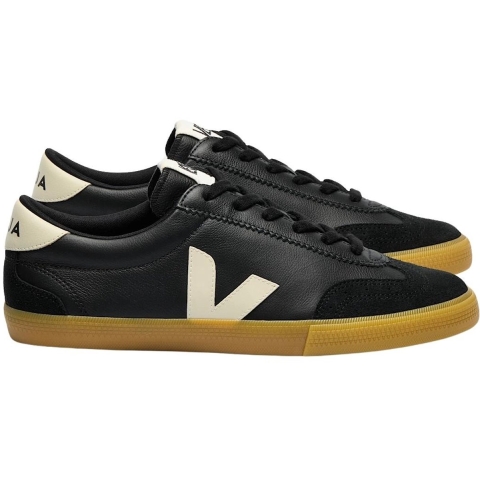 Veja Sneakers dames