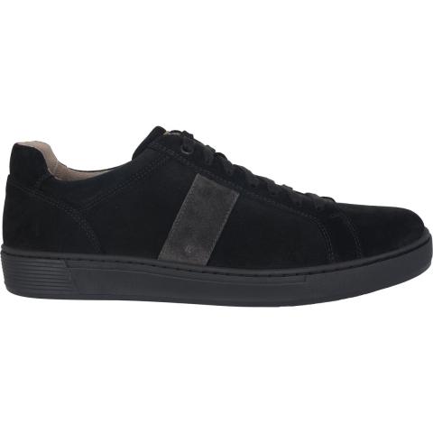 Pius Gabor 1040.14.01 heren sneaker