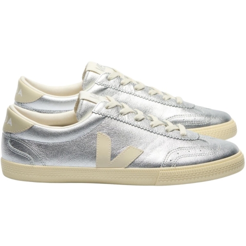 Veja Sneakers dames