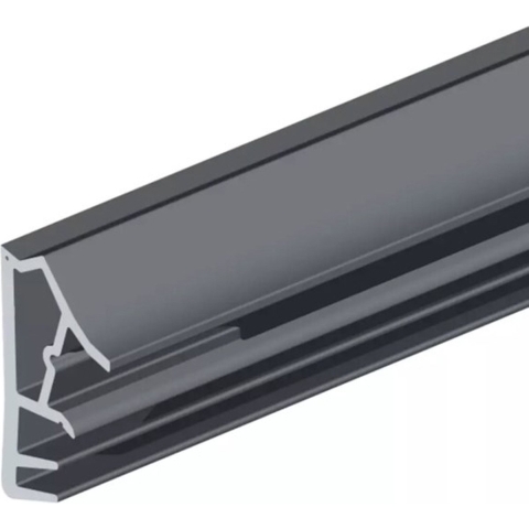 Ellen Kaderprofiel Siliconen | 1201 SCF | 25m - 680104950