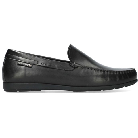 Mephisto Algoras heren moccasin