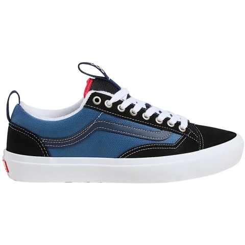 Vans Sneakers heren