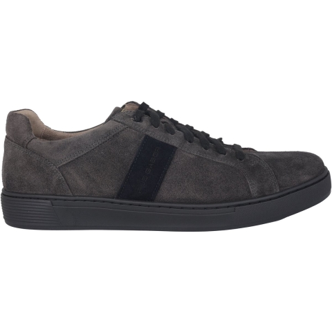 Pius Gabor 1040.14.03 heren sneaker