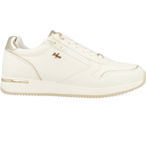 Mexx Sneakers djana caia mi0010051w-3000
