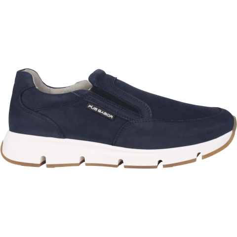 Pius Gabor 1022.15.02 heren sneaker