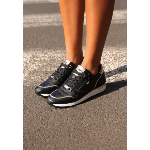 Mexx Sneakers djana caia mi0010051w-1000