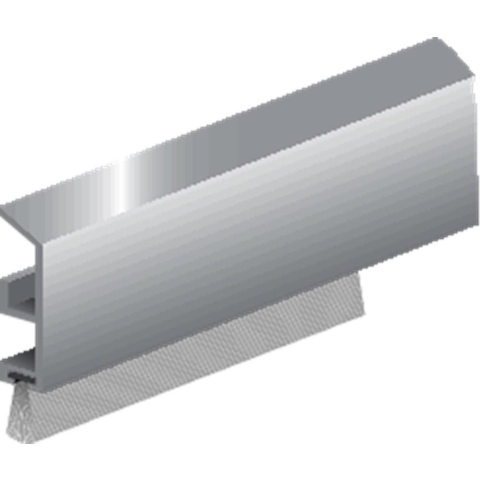 Ellen Dorpelprofiel Robuust ADS B 300 - 030550030