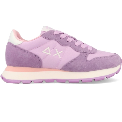 SUN68 Ally solid nylon z35201 24