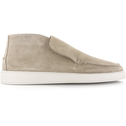 Blackstone zuko max chukka nette schoenen heren