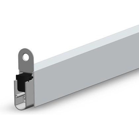 Ellen Valdorpel EM Soundproof | 1128mm - 203400126