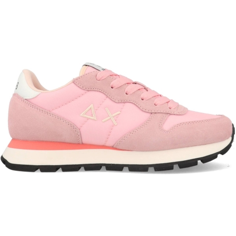 SUN68 Ally solid nylon z35201 04