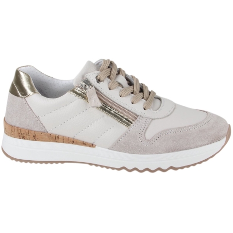 Ti Comos 2360007-403 dames sneakers