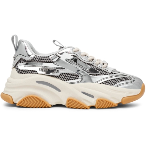 Steve Madden Possession-e sneaker
