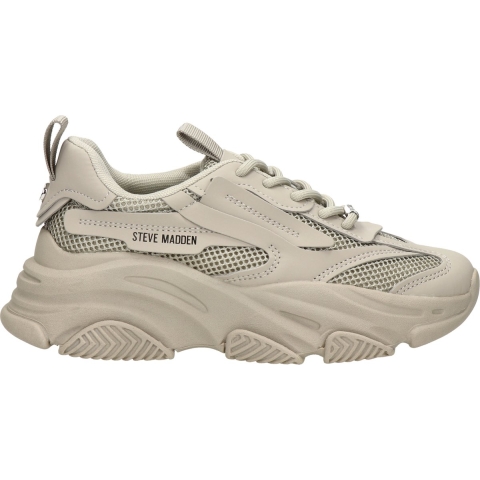Steve Madden Possession-e sneaker