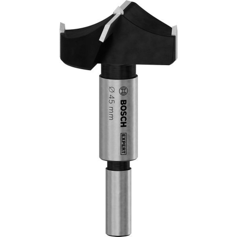 Bosch Accessoires EXPERT Laminated Wood Scharnierboor | 45 x 60 x 90 mm - 2608901861