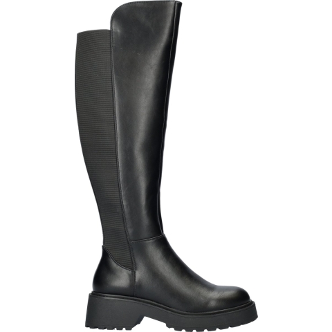 Steve Madden Callback laars