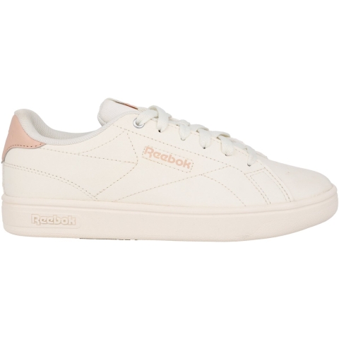 Reebok Court clean dames sneaker