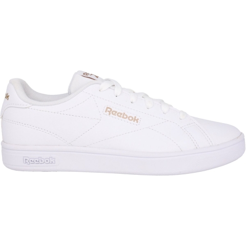 Reebok Court clean dames sneaker