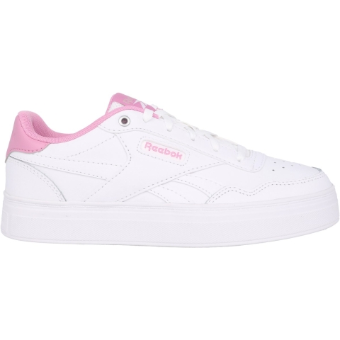 Reebok Court advance dames sneaker