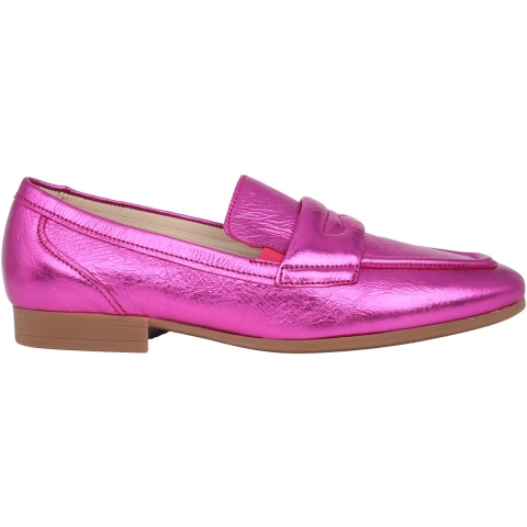 Gabor 22.424.22 dames moccasin