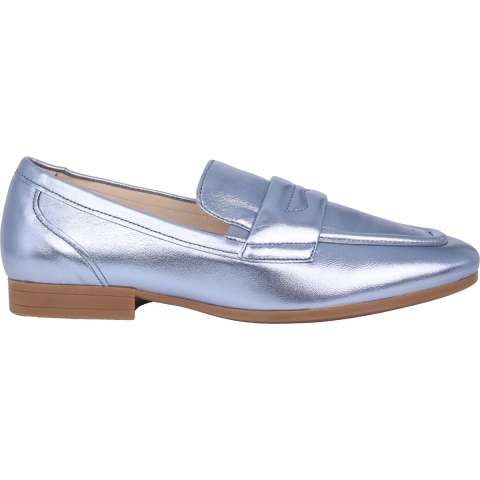 Gabor 22.424.86 dames moccasin