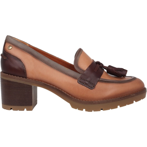 Pikolinos Llanes dames pump