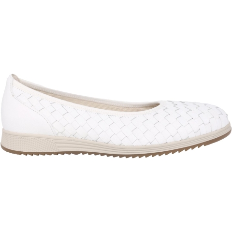 Gabor 64.111.21 dames ballerina