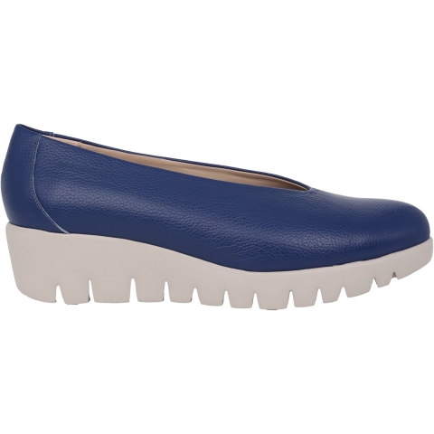 Wonders Fly dames instapper