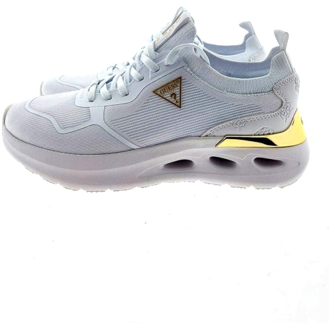 Guess Fljsolfab12 sneakers