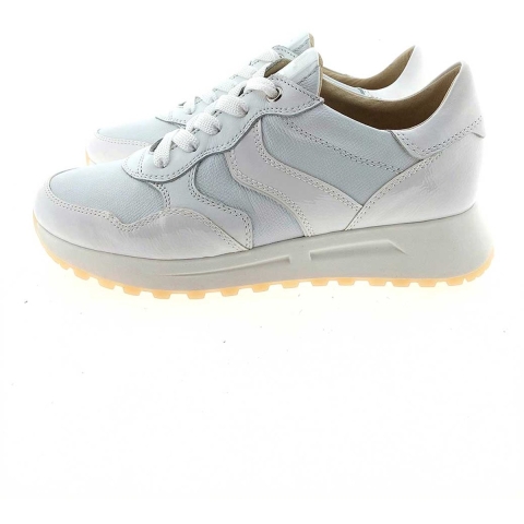 DL Sport 6527 sneakers