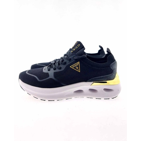 Guess Fljsolfab12 sneakers