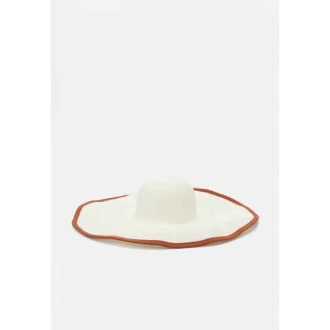 MaxMara Tullia ombrero