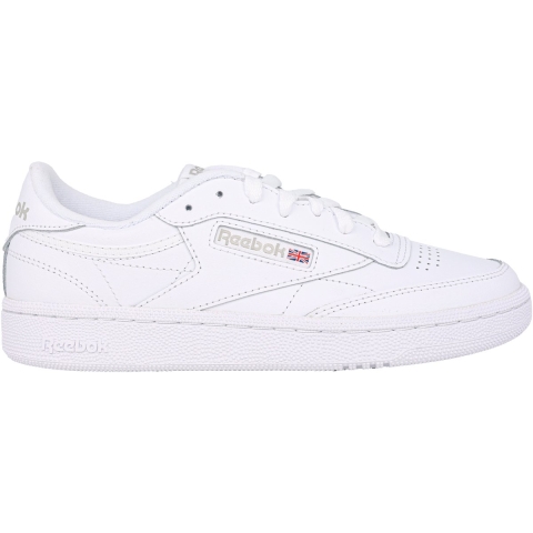 Reebok Club c 85 dames sneaker